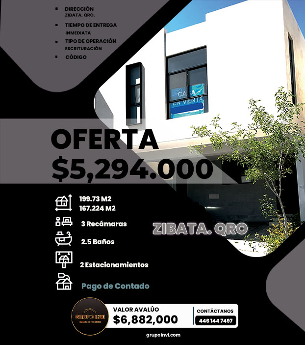 Antalia